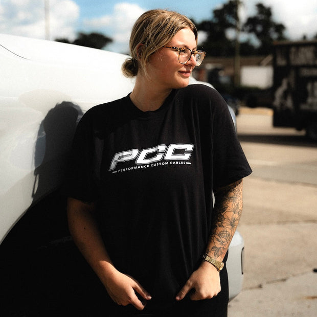 SINGLE CAB SURGEON T-SHIRT