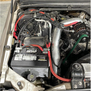2003-2007 6.0 Powerstroke Big 3 upgrade kit