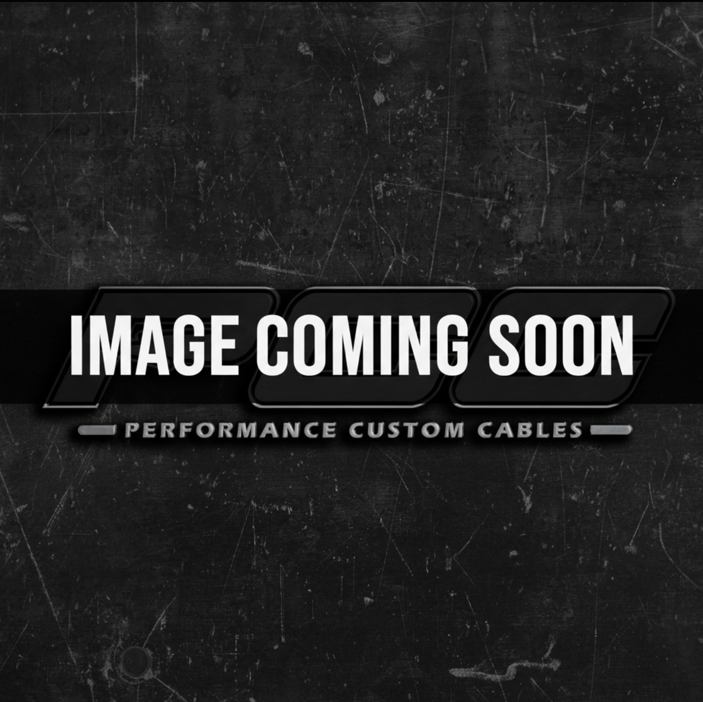 2008-2010 6.4 Powerstroke Battery Cables